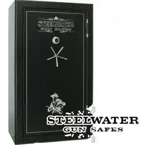 Steelwater Gun Safes